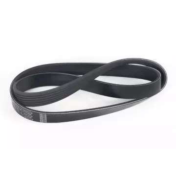 Ремень генер -2190 Granta 6PK995 1.6 16кл (Hola) с конд