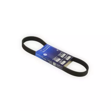 Ремень генератора 2110 (6PK742) Avtograd