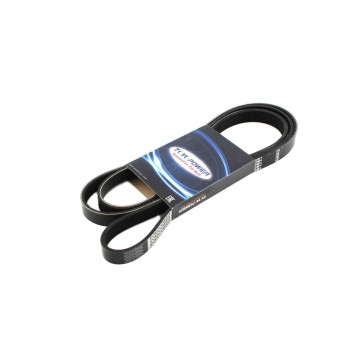 Ремень генератора 2123 (1888) TOYOPOWER