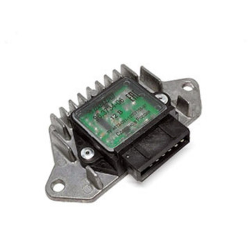 Коммутатор  6 конт. нов.обр. Астро. Пенза