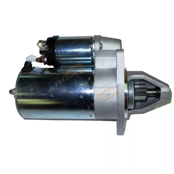 Стартер -2170 Priora (АТЭ-1) 12В/1,55кВт 3 болта