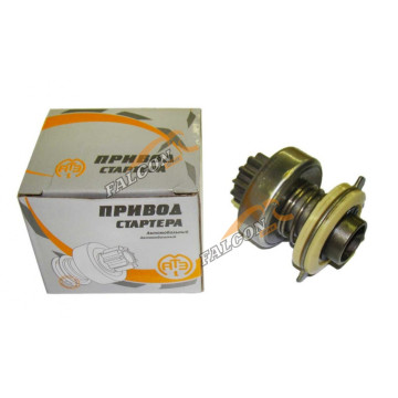 Бендикс -2101 (АТЭ-1) для стартера 35.3708