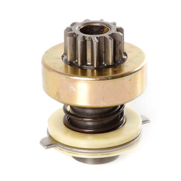 Бендикс -2101 (КЗАТЭ)