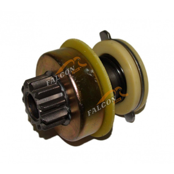 Бендикс -2108 (КЗАТЭ)