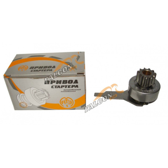 Бендикс -21083 (АТЭ-1) для стартера 5712.3708