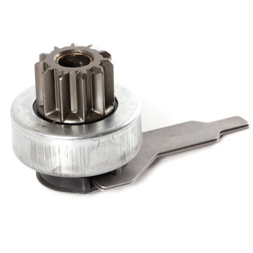 Бендикс -21083 (КЗАТЭ)