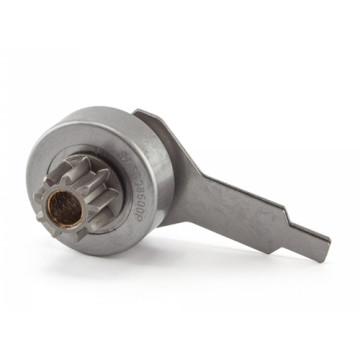 Бендикс -2110, 1118 Kalina, Priora (LKD) для стартера 5702.3708