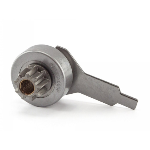 Бендикс -2110, 1118 Kalina, Priora (LKD) для стартера 5702.3708