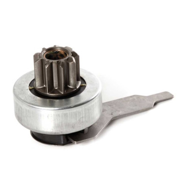 Бендикс -2110 (КЗАТЭ)