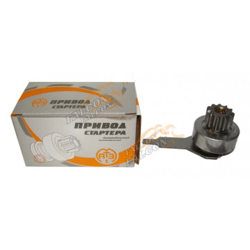 Бендикс -2123 (АТЭ-1) для стартера 5722.3708