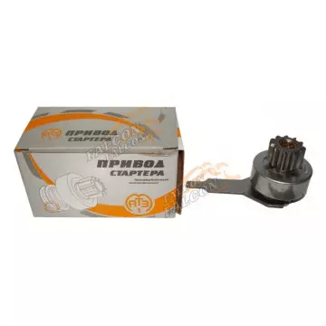 Бендикс ВАЗ-2123 (АТЭ-1) для стартера 5722.3708