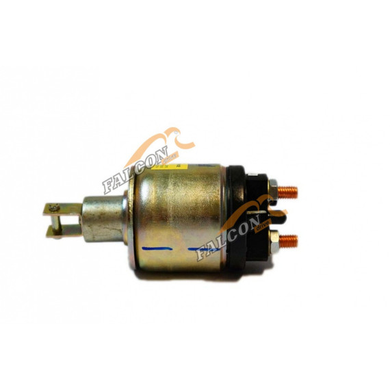 Реле втяг -2108 (МИАСС)