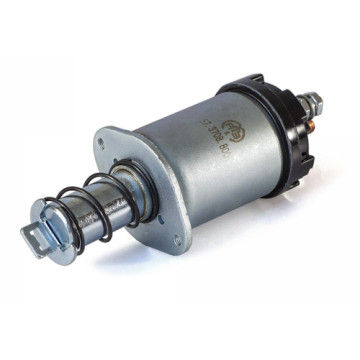 Реле втяг -2110 (АТЭ-1)