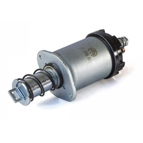 Реле втяг -2110 (АТЭ-1)