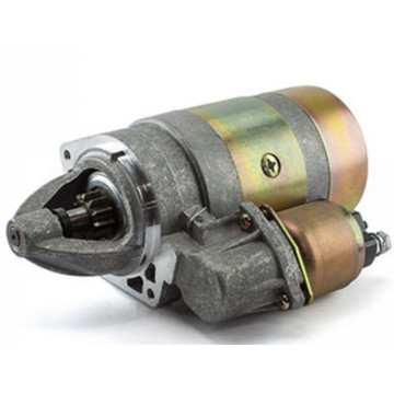 Стартер 2101 (ПРАМО) АТЭ-1