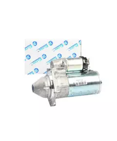 Стартер 2101 редуктор 1,5 кВт 12V (без Литола) ELDIX Болгария
