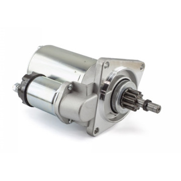 Стартер -21083 (АТЭ-1) редукт 12В/1,4КВт