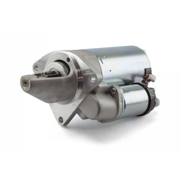 Стартер -2110 (АТЭ-1) редукт 12В/1,4КВт