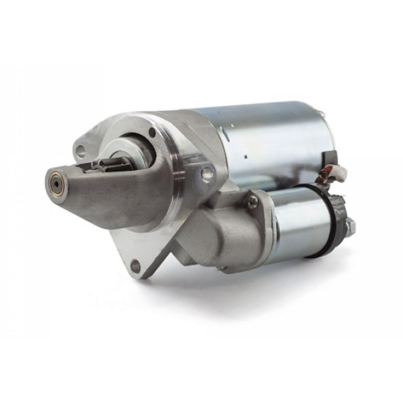 Стартер -2110 (АТЭ-1) редукт 12В/1,4КВт