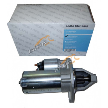 Стартер -2110 ( Лада-Имидж STANDARD)