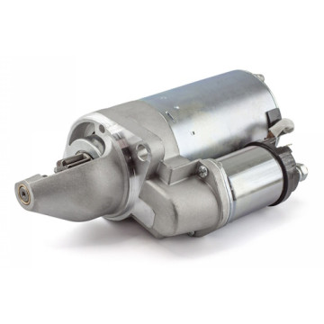 Стартер -2115,1117-1119 Kalina(АТЭ-1) 12В/1,55кВт 2 болта