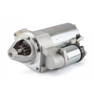 Стартер -2123 редукт, -2101 н/обр (АТЭ-1) 12В/1,4КВт