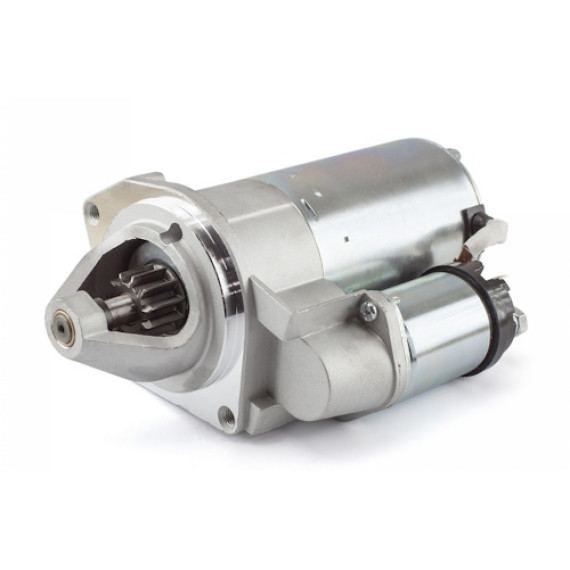 Стартер -2123 редукт, -2101 н/обр (АТЭ-1) 12В/1,4КВт