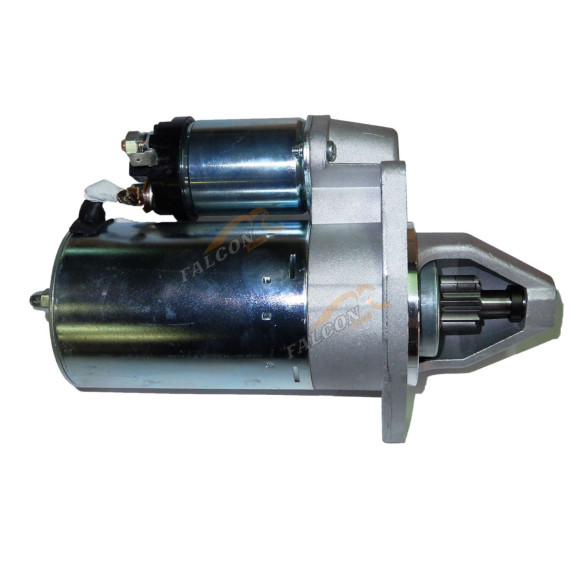 Стартер -2170 Priora (АТЭ-1) 12В/1,55кВт 3 болта