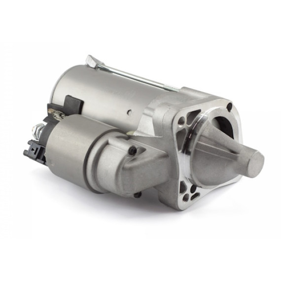 Стартер -2190 Granta (АТЭ-1) 12В/1,55кВт