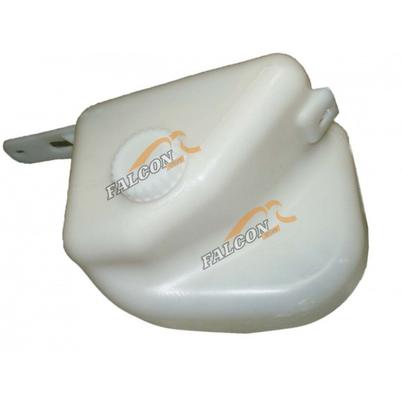 Бачок омывателя -1118 Kalina (Автопластик)