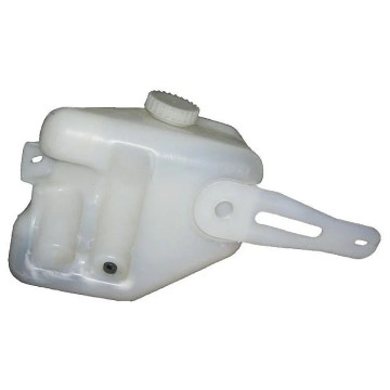 Бачок омывателя -1118 Kalina () с кронштейном