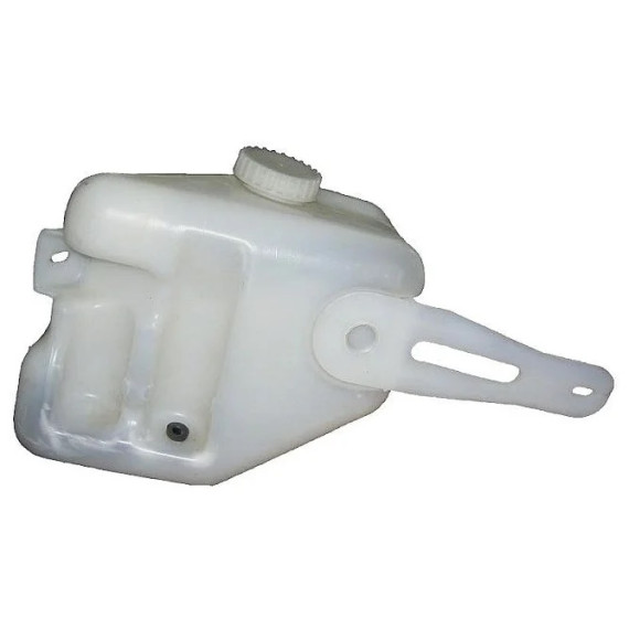 Бачок омывателя -1118 Kalina () с кронштейном