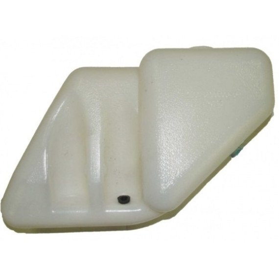 Бачок омывателя -2108 (Автопластик) 1 мотор