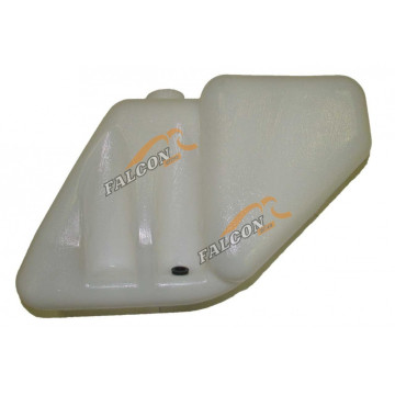 Бачок омывателя -21083,015 (Автопластик) под датчик 1 мотор