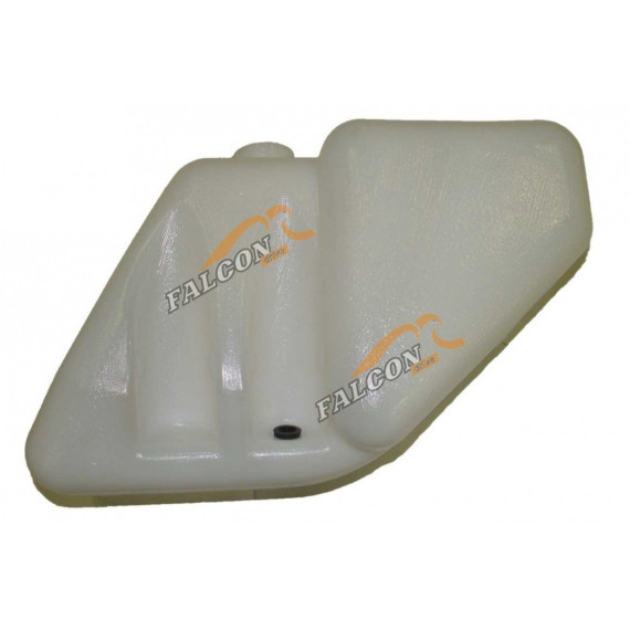 Бачок омывателя -21083,015 (Автопластик) под датчик 1 мотор