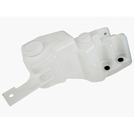 Бачок омывателя -2110 (LECAR) 2 мотор