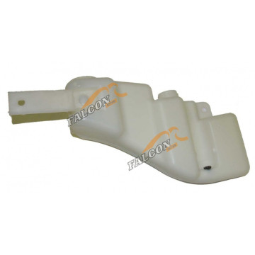 Бачок омывателя -2110 (Автопластик) под датчик