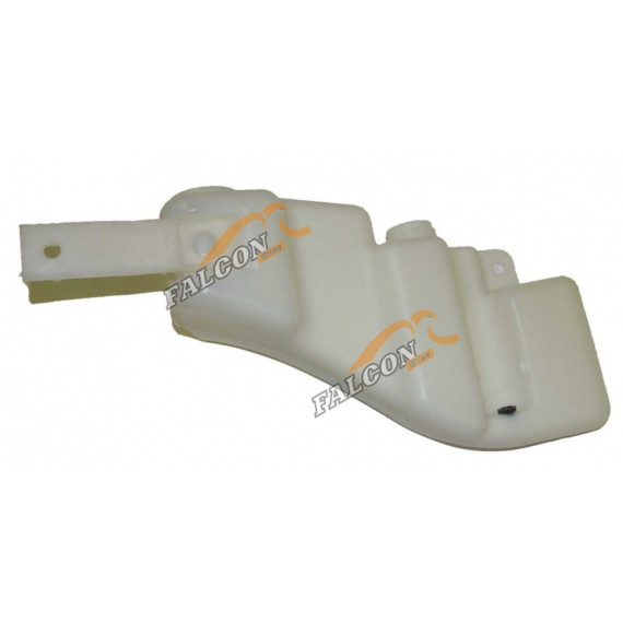 Бачок омывателя -2110 (Автопластик) под датчик