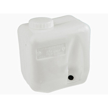 Бачок омывателя -21213 (LECAR)