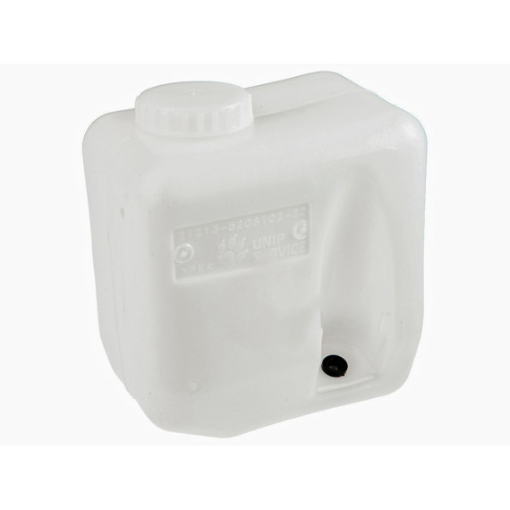 Бачок омывателя -21213 (LECAR)