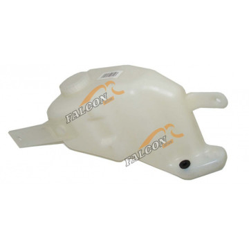 Бачок омывателя -2170 Priora (Автопластик) под 1 мотор