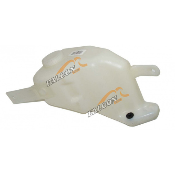 Бачок омывателя -2170 Priora (Автопластик) под 1 мотор