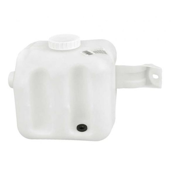 Бачок омывателя -2190 Granta ()