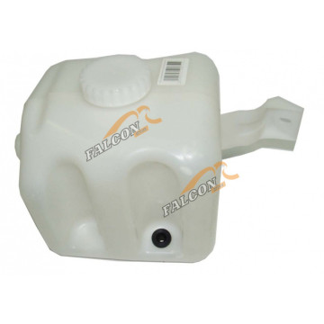 Бачок омывателя -2190 Granta (Автопластик)