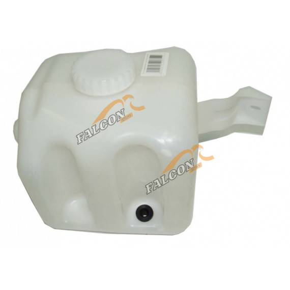 Бачок омывателя -2190 Granta (Автопластик)