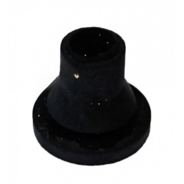 Втулка бачка омывателя -2110 (все ВАЗы) (БРТ)