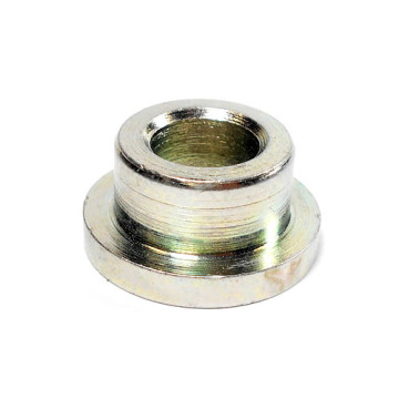 Втулка дистанционная натяжного ролика НИВА-Шевроле (ЗАВОД)