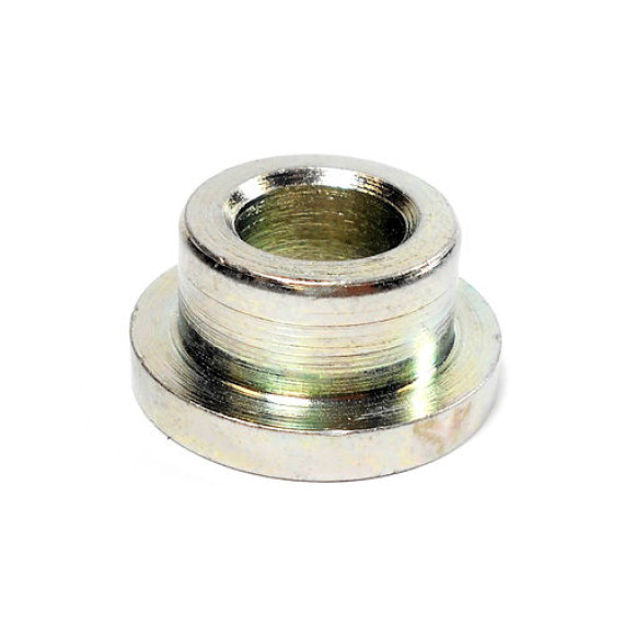 Втулка дистанционная натяжного ролика НИВА-Шевроле (ЗАВОД)