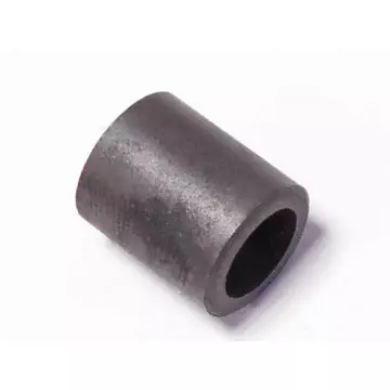 Втулка натяжителя генератора КАЛИНА