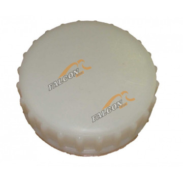 Крышка бачка омывателя -2108 (Москва)